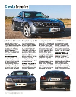 2014-10-sport-auto-hs-13h-088.jpg