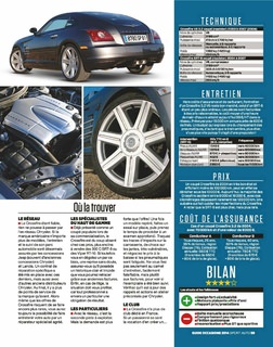 2014-10-sport-auto-hs-13h-089.jpg