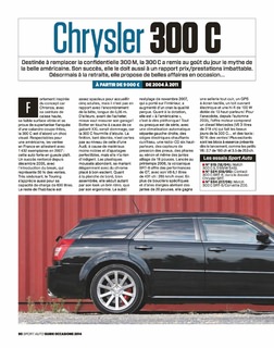 2014-10-sport-auto-hs-13h-090.jpg