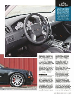 2014-10-sport-auto-hs-13h-091.jpg