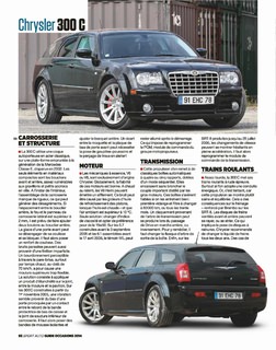 2014-10-sport-auto-hs-13h-092.jpg