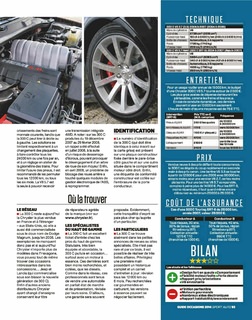 2014-10-sport-auto-hs-13h-093.jpg