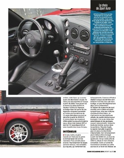 2014-10-sport-auto-hs-13h-095.jpg