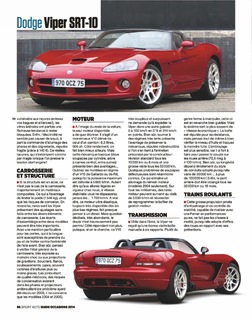 2014-10-sport-auto-hs-13h-096.jpg