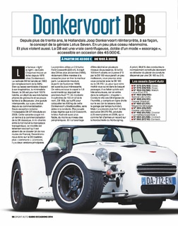2014-10-sport-auto-hs-13h-098.jpg
