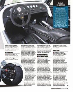 2014-10-sport-auto-hs-13h-099.jpg