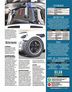 2014-10-sport-auto-hs-13h-101.jpg
