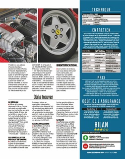 2014-10-sport-auto-hs-13h-105.jpg