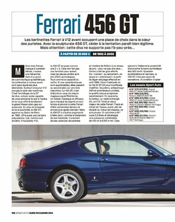 2014-10-sport-auto-hs-13h-106.jpg