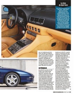 2014-10-sport-auto-hs-13h-107.jpg