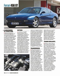 2014-10-sport-auto-hs-13h-108.jpg