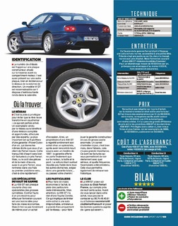 2014-10-sport-auto-hs-13h-109.jpg