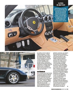 2014-10-sport-auto-hs-13h-111.jpg