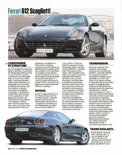 2014-10-sport-auto-hs-13h-112.jpg