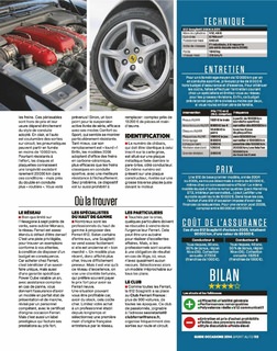 2014-10-sport-auto-hs-13h-113.jpg