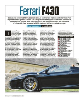 2014-10-sport-auto-hs-13h-114.jpg