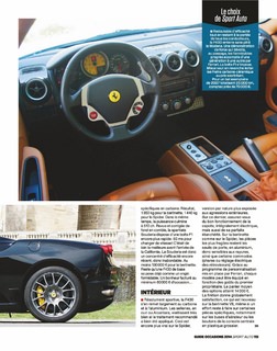 2014-10-sport-auto-hs-13h-115.jpg