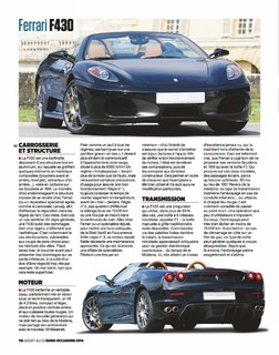 2014-10-sport-auto-hs-13h-116.jpg