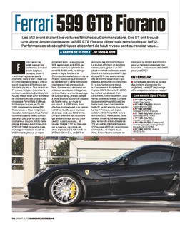 2014-10-sport-auto-hs-13h-118.jpg