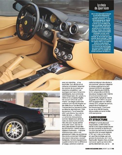 2014-10-sport-auto-hs-13h-119.jpg