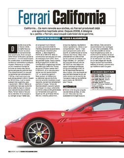 2014-10-sport-auto-hs-13h-122.jpg