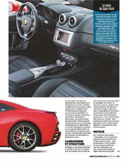 2014-10-sport-auto-hs-13h-123.jpg