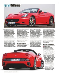 2014-10-sport-auto-hs-13h-124.jpg