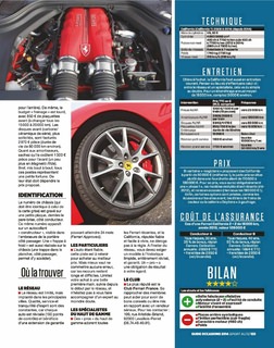 2014-10-sport-auto-hs-13h-125.jpg