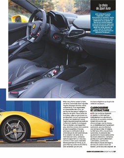 2014-10-sport-auto-hs-13h-127.jpg