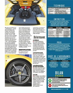 2014-10-sport-auto-hs-13h-129.jpg