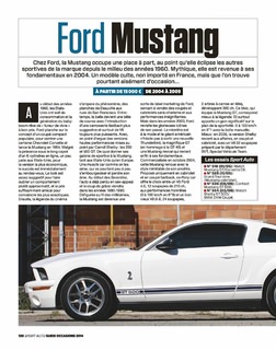 2014-10-sport-auto-hs-13h-130.jpg