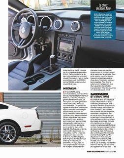 2014-10-sport-auto-hs-13h-131.jpg