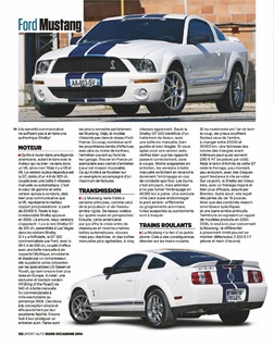 2014-10-sport-auto-hs-13h-132.jpg
