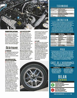 2014-10-sport-auto-hs-13h-133.jpg
