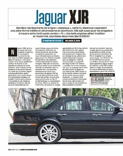 2014-10-sport-auto-hs-13h-134.jpg