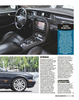 2014-10-sport-auto-hs-13h-135.jpg