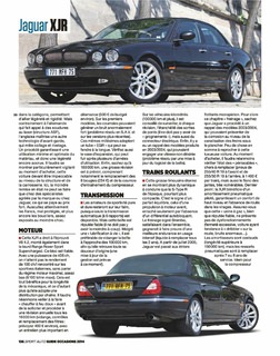 2014-10-sport-auto-hs-13h-136.jpg