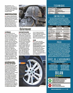 2014-10-sport-auto-hs-13h-137.jpg
