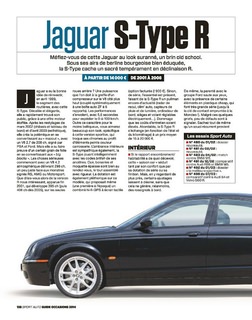 2014-10-sport-auto-hs-13h-138.jpg