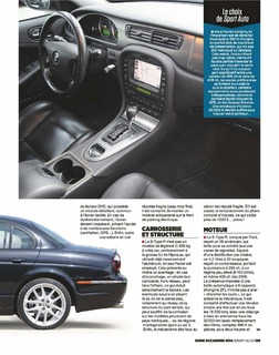 2014-10-sport-auto-hs-13h-139.jpg