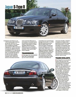 2014-10-sport-auto-hs-13h-140.jpg