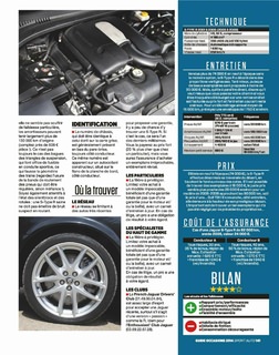 2014-10-sport-auto-hs-13h-141.jpg