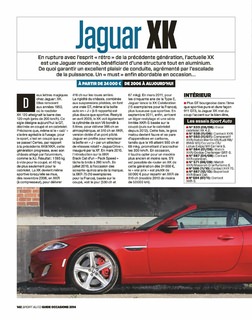 2014-10-sport-auto-hs-13h-142.jpg