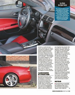 2014-10-sport-auto-hs-13h-143.jpg
