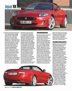 2014-10-sport-auto-hs-13h-144.jpg