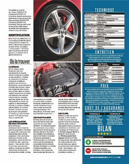 2014-10-sport-auto-hs-13h-145.jpg