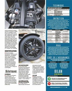 2014-10-sport-auto-hs-13h-149.jpg