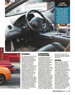 2014-10-sport-auto-hs-13h-151.jpg