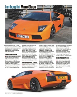 2014-10-sport-auto-hs-13h-152.jpg