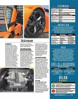 2014-10-sport-auto-hs-13h-153.jpg